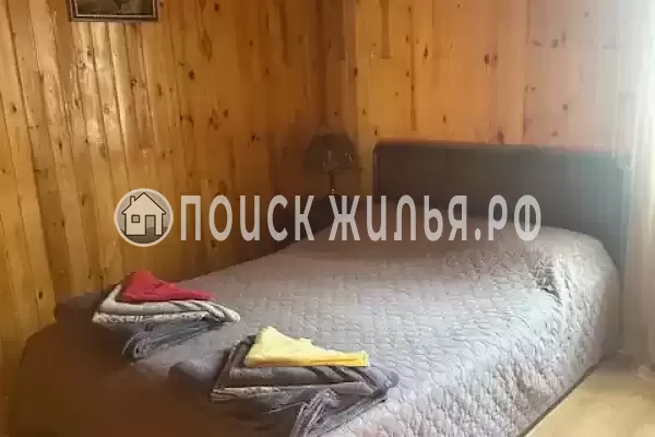 «У Реки» «У Реки»