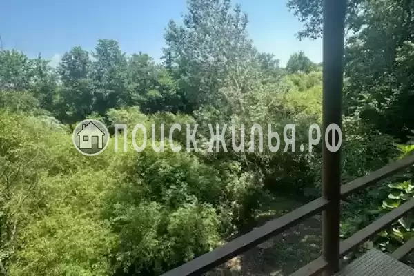 «У Реки» «У Реки»