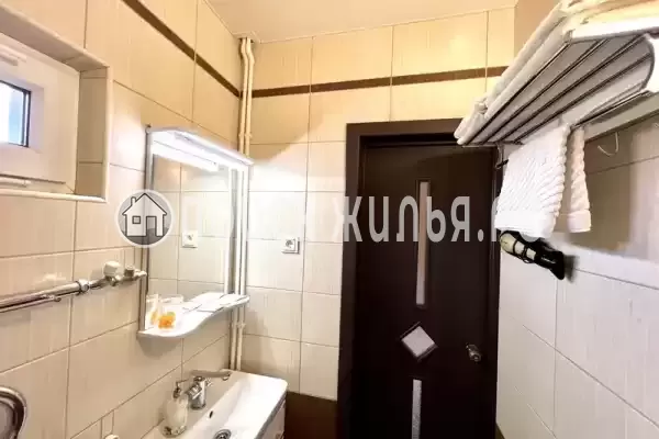 «Морская 250» «Морская 250»