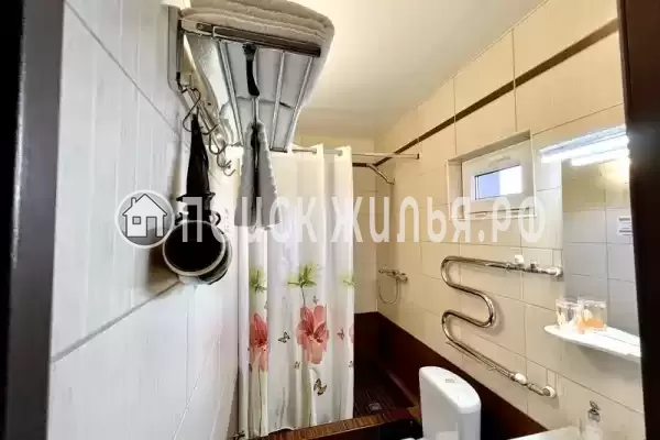 «Морская 250» «Морская 250»