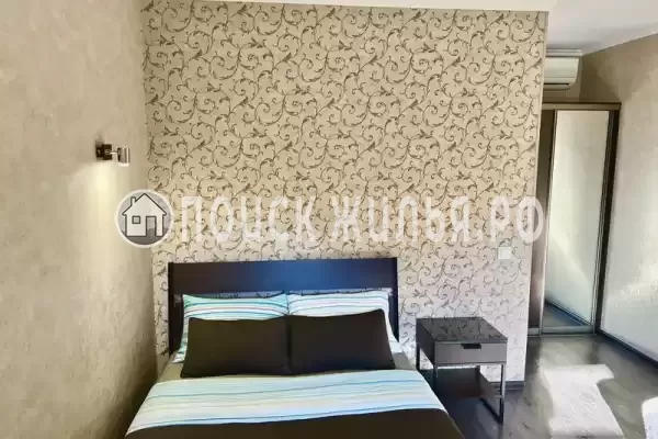 «Морская 250» «Морская 250»