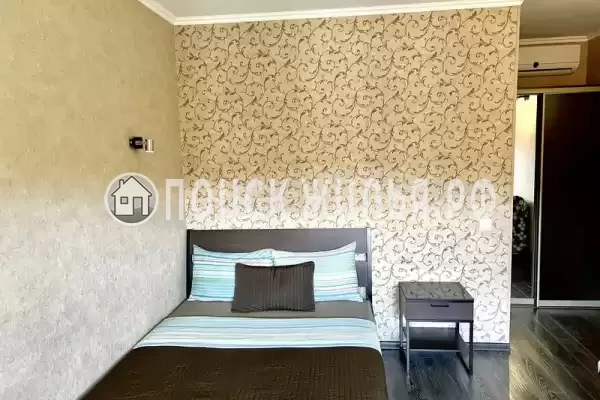 «Морская 250» «Морская 250»