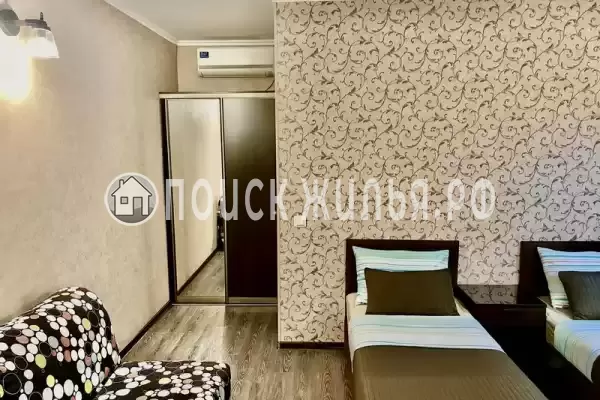 «Морская 250» «Морская 250»