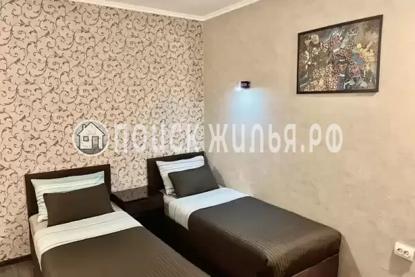 «Морская 250» «Морская 250»