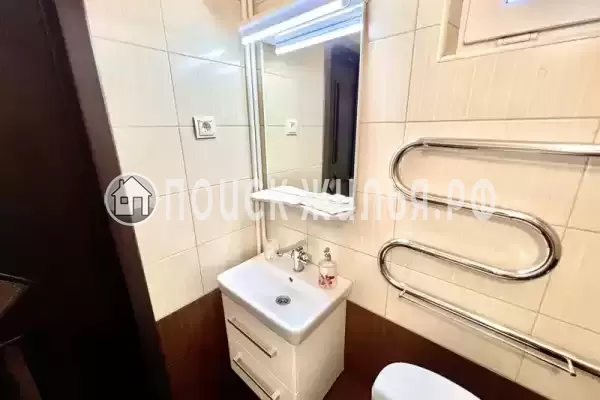 «Морская 250» «Морская 250»