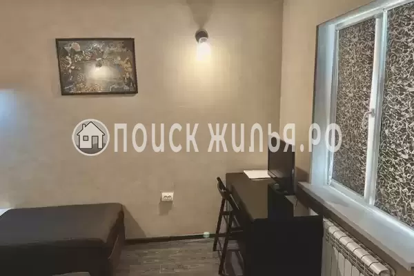 «Морская 250» «Морская 250»