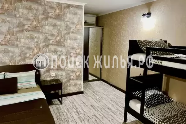 «Морская 250» «Морская 250»