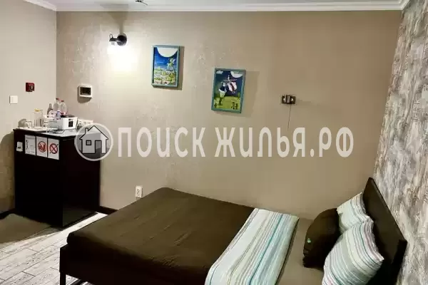 «Морская 250» «Морская 250»