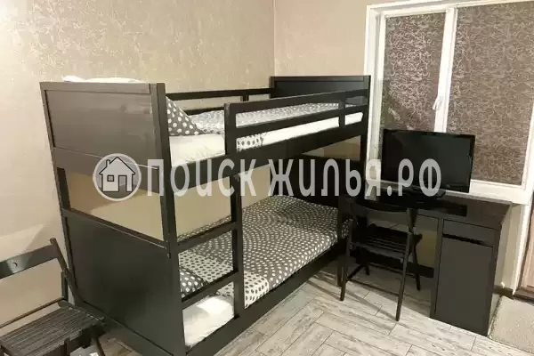 «Морская 250» «Морская 250»