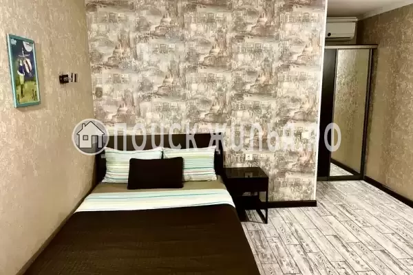 «Морская 250» «Морская 250»