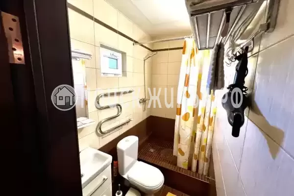 «Морская 250» «Морская 250»