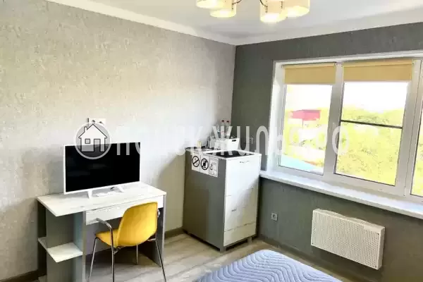 «Морская 250» «Морская 250»