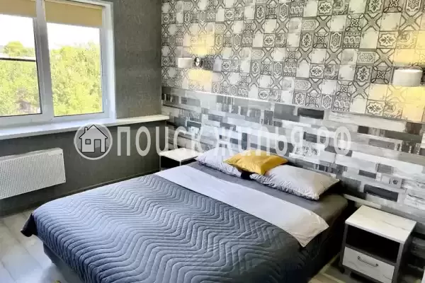 «Морская 250» «Морская 250»