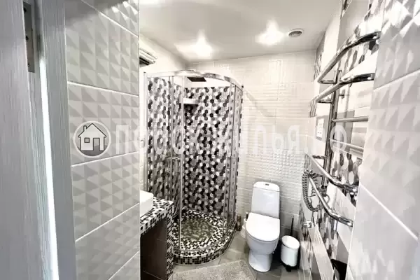 «Морская 250» «Морская 250»