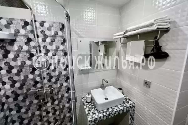 «Морская 250» «Морская 250»