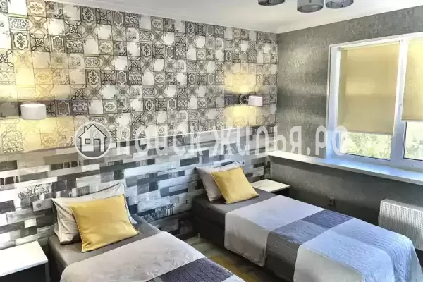 «Морская 250» «Морская 250»