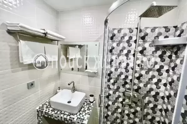 «Морская 250» «Морская 250»