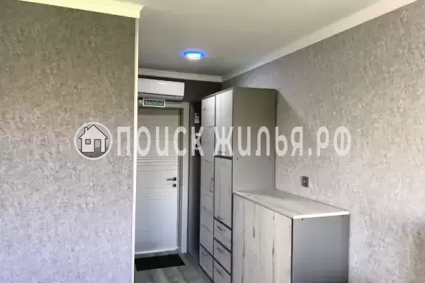 «Морская 250» «Морская 250»