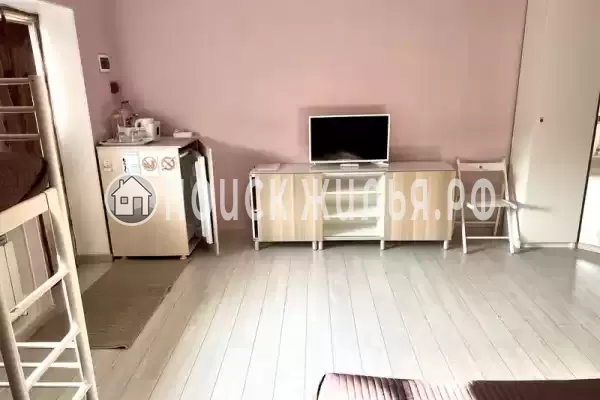 «Морская 250» «Морская 250»