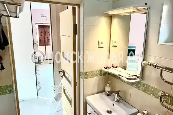 «Морская 250» «Морская 250»