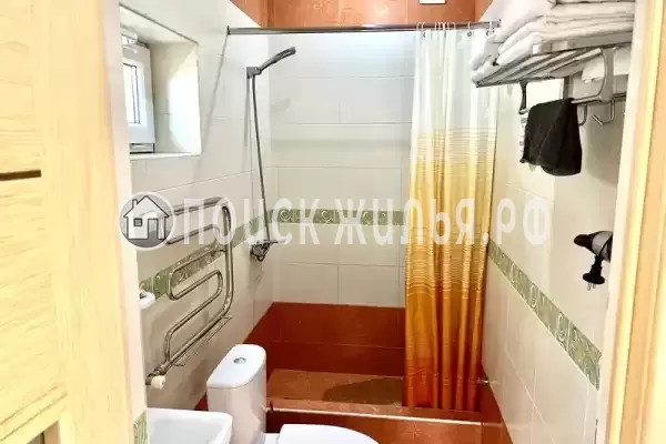 «Морская 250» «Морская 250»