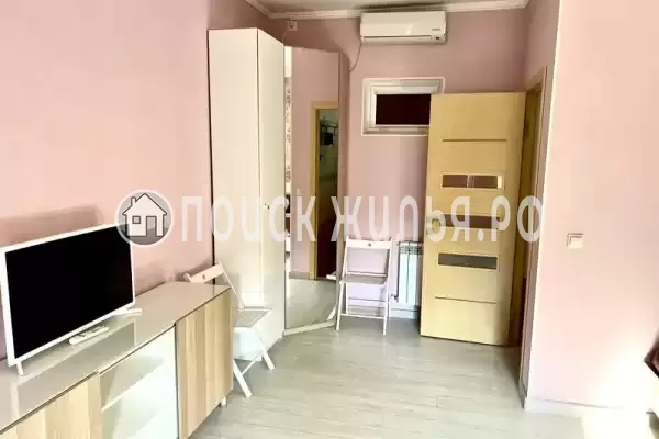 «Морская 250» «Морская 250»