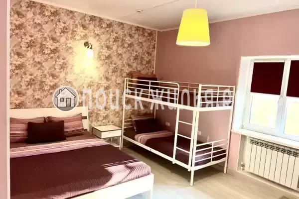 «Морская 250» «Морская 250»