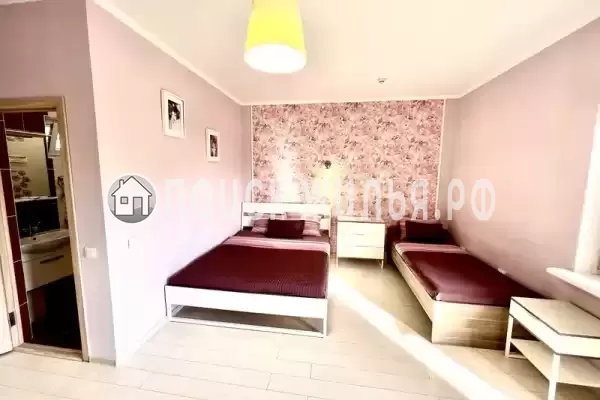 «Морская 250» «Морская 250»