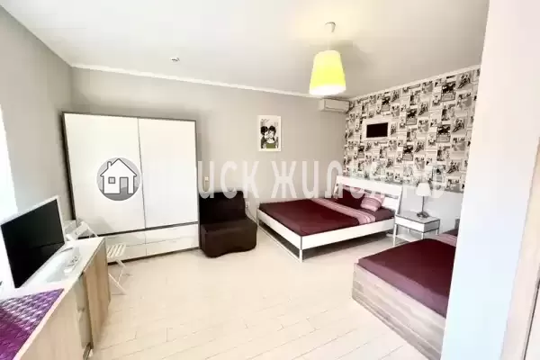 «Морская 250» «Морская 250»