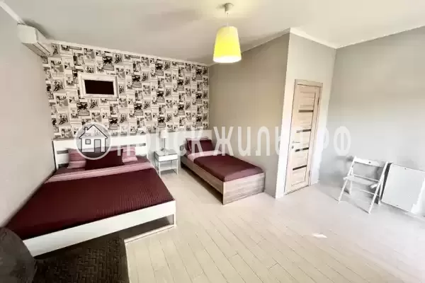 «Морская 250» «Морская 250»