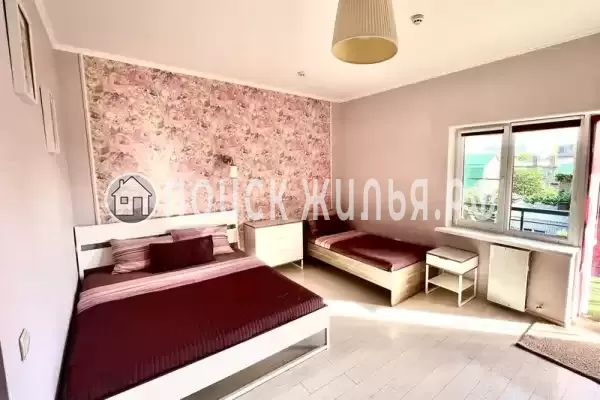 «Морская 250» «Морская 250»