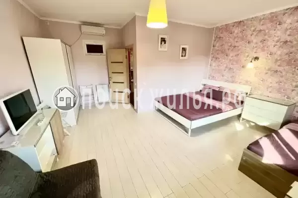 «Морская 250» «Морская 250»