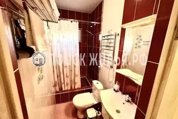 «Морская 250» «Морская 250»