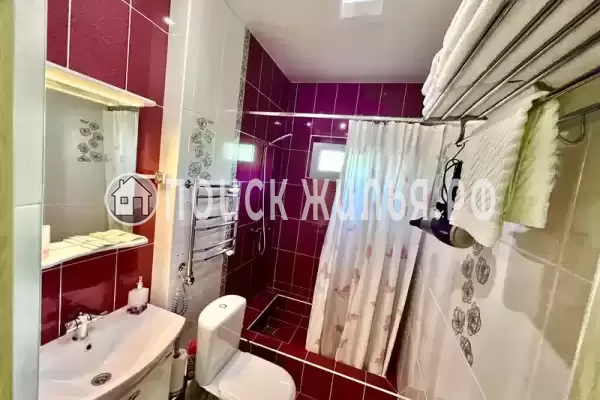 «Морская 250» «Морская 250»