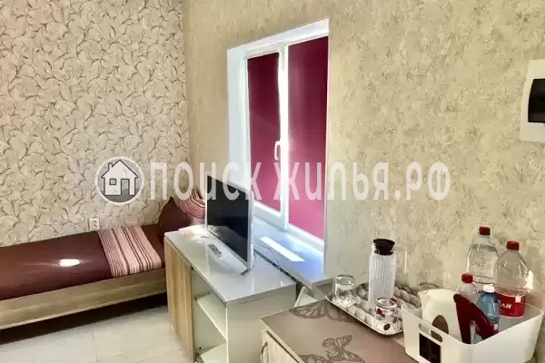 «Морская 250» «Морская 250»