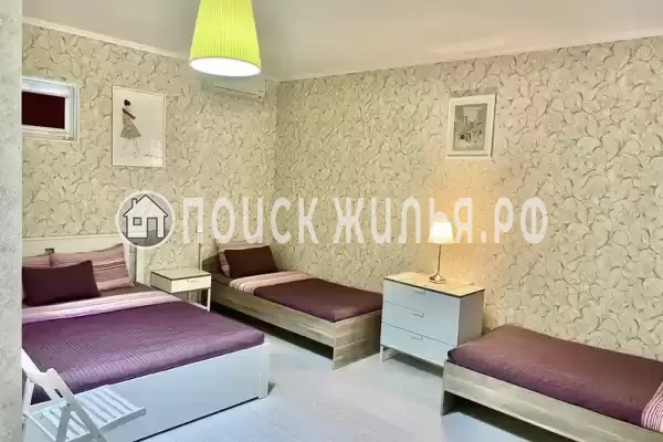 «Морская 250» «Морская 250»