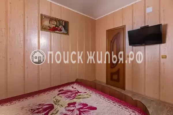 Гостиница «Натали»