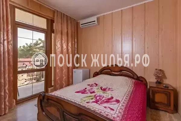 Гостиница «Натали»