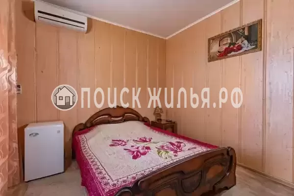 Гостиница «Натали»