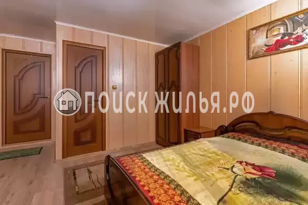 Гостиница «Натали»