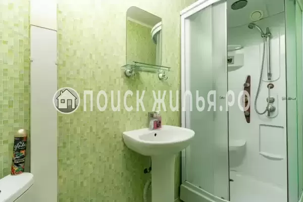 Гостиница «Натали»