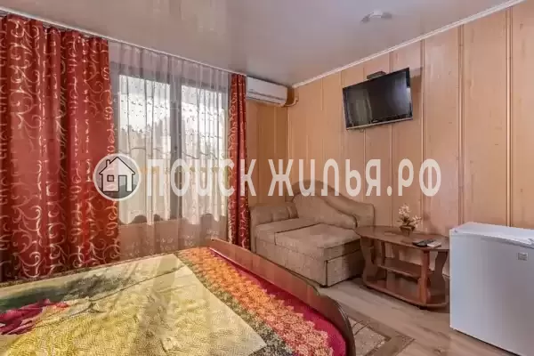 Гостиница «Натали»