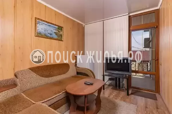 Гостиница «Натали»