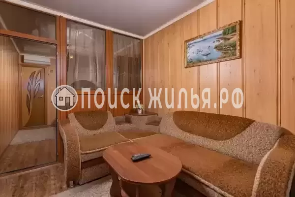 Гостиница «Натали»