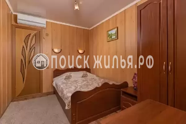 Гостиница «Натали»