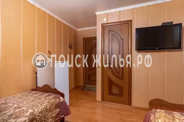 Гостиница «Натали»