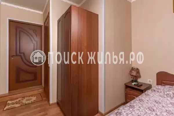 Гостиница «Натали»