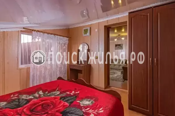 Гостиница «Натали»