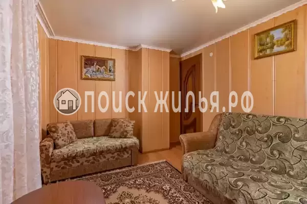 Гостиница «Натали»