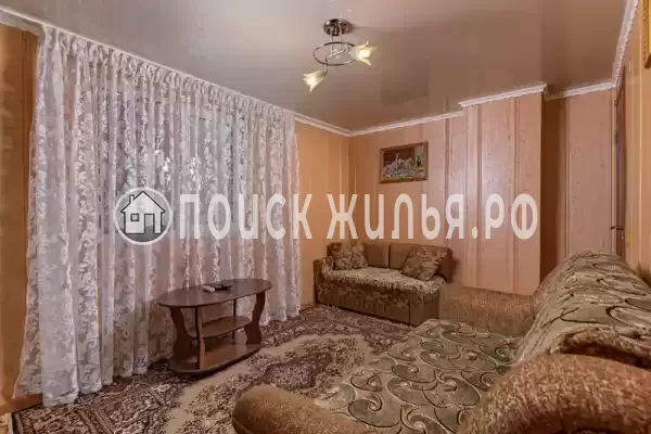 Гостиница «Натали»